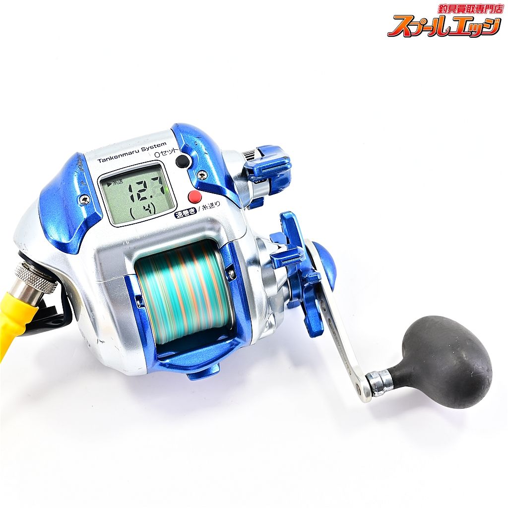 SHIMANO
