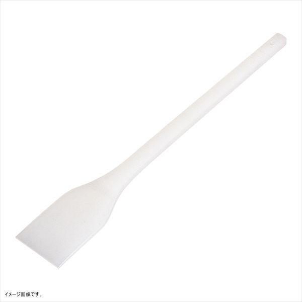 スーパースパテラ 角 ７５cm