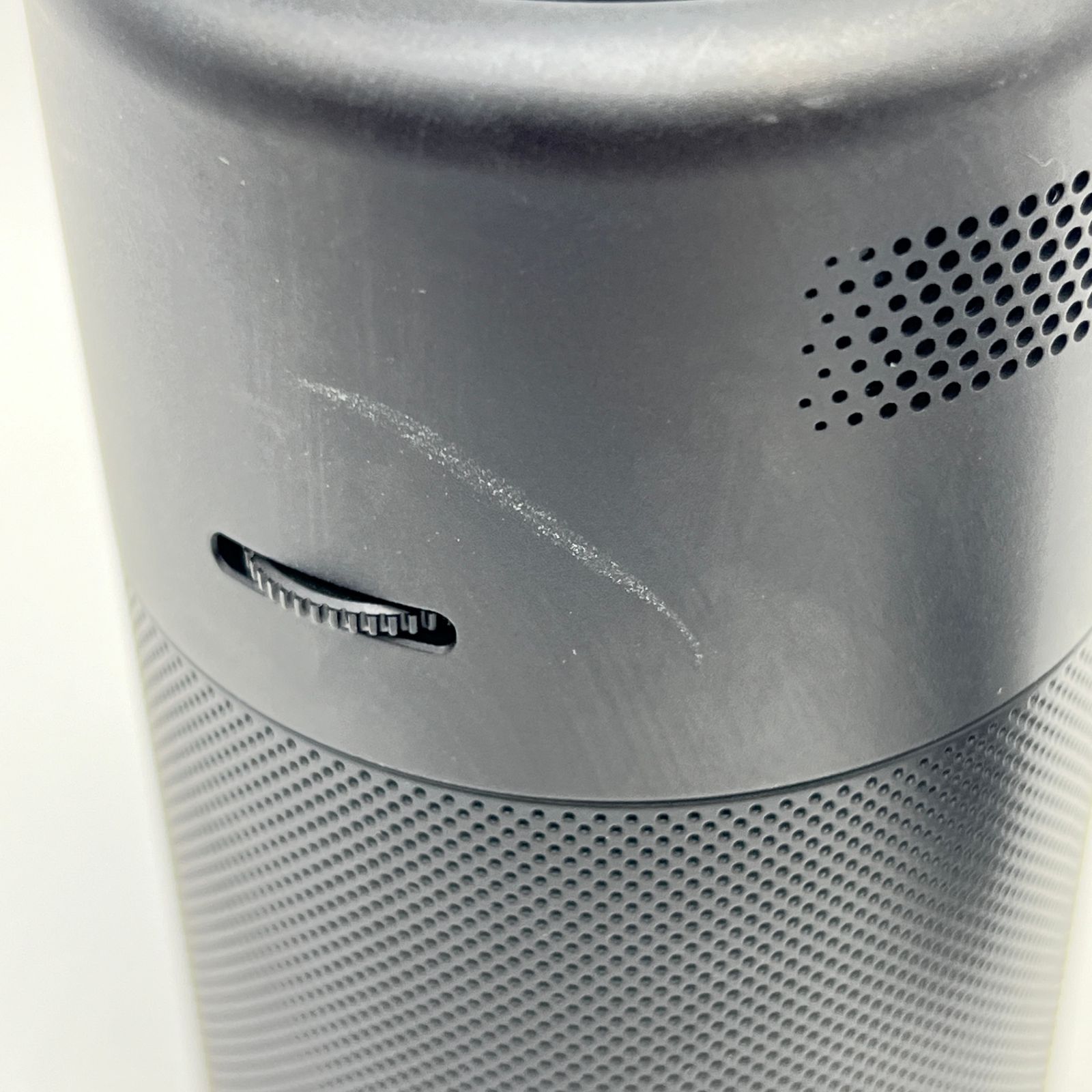 プロジェクター NEBULA Capsule Pro D4111N12 ANKER Nebula Capsule Pro D4111N12 モバイルプロジェクター アンカー