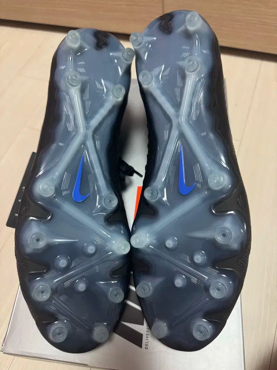 285 ファントム gx2 エリート AG ー PRO