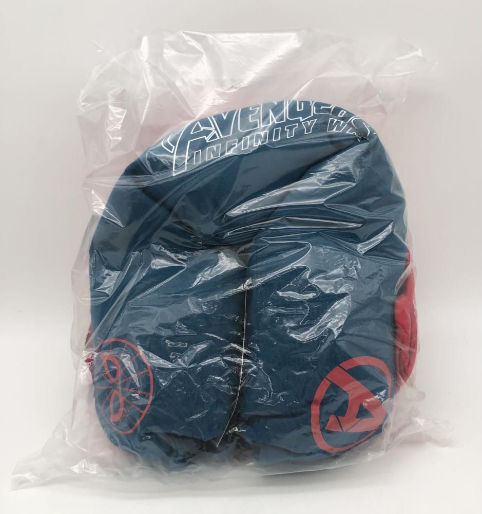 master-piece - カフー　ホットトイズ　サノス　中古　美品 master-piece - カフー様専用 ホットトイズ サノス 中古 美品の