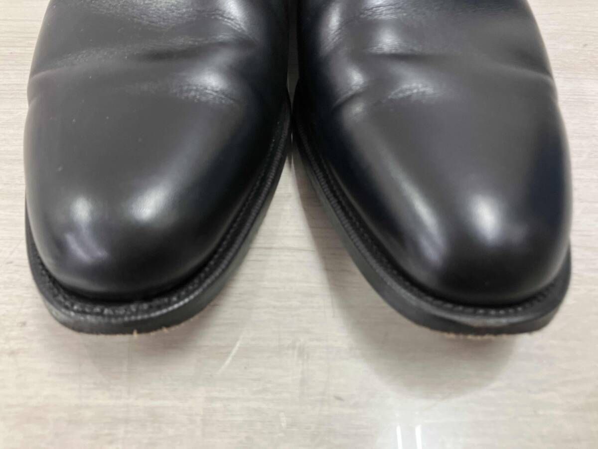  ブラック otsuka ドレスシューズ その他ドレスシューズ 26.5 cm その他 靴