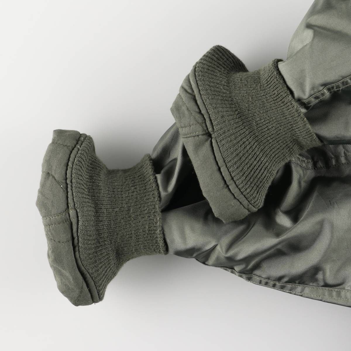 X-LARGE メンズXL相当