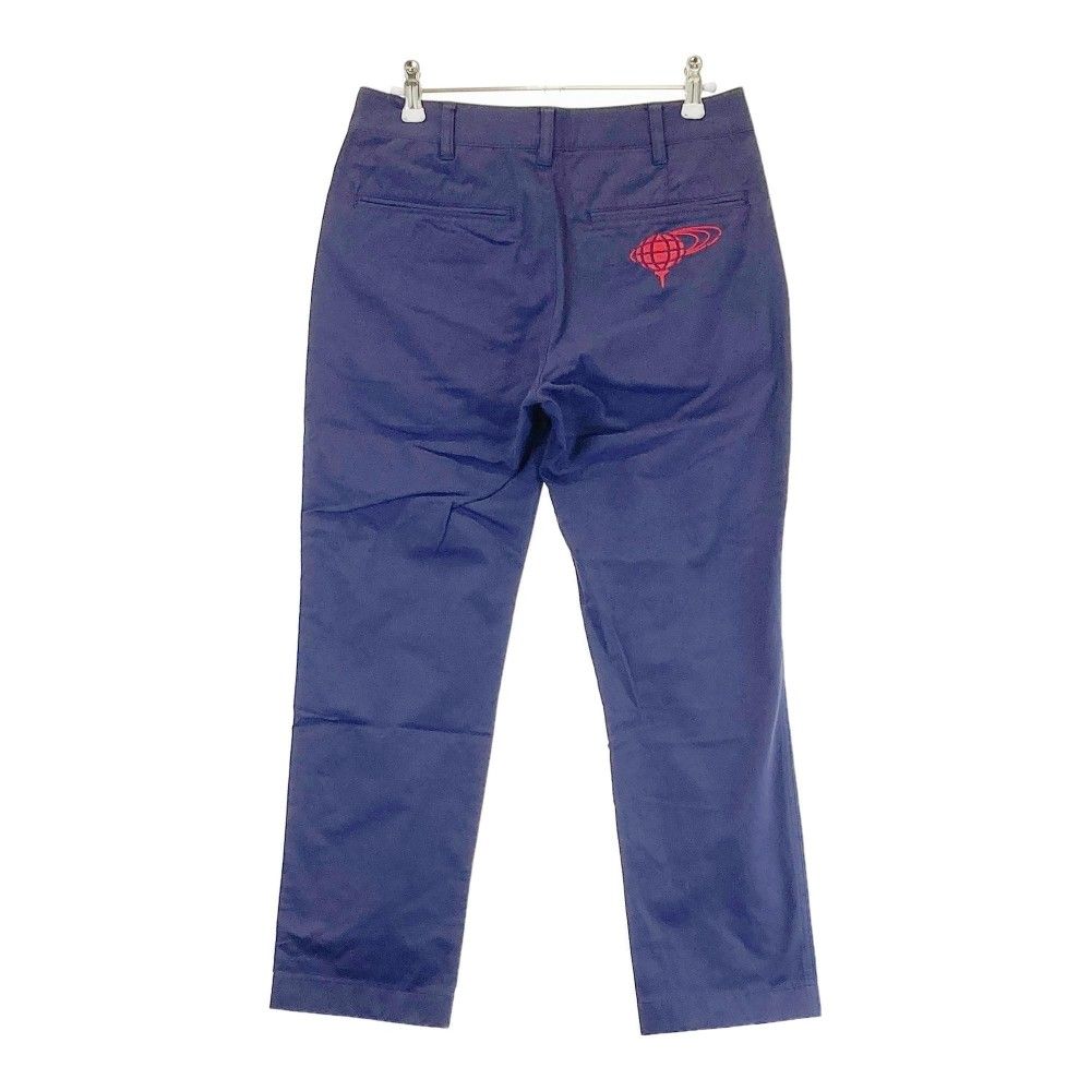 BEAMS GOLF メンズパンツ サイズМ 楽天市場】ビームス ゴルフ パンツの通販