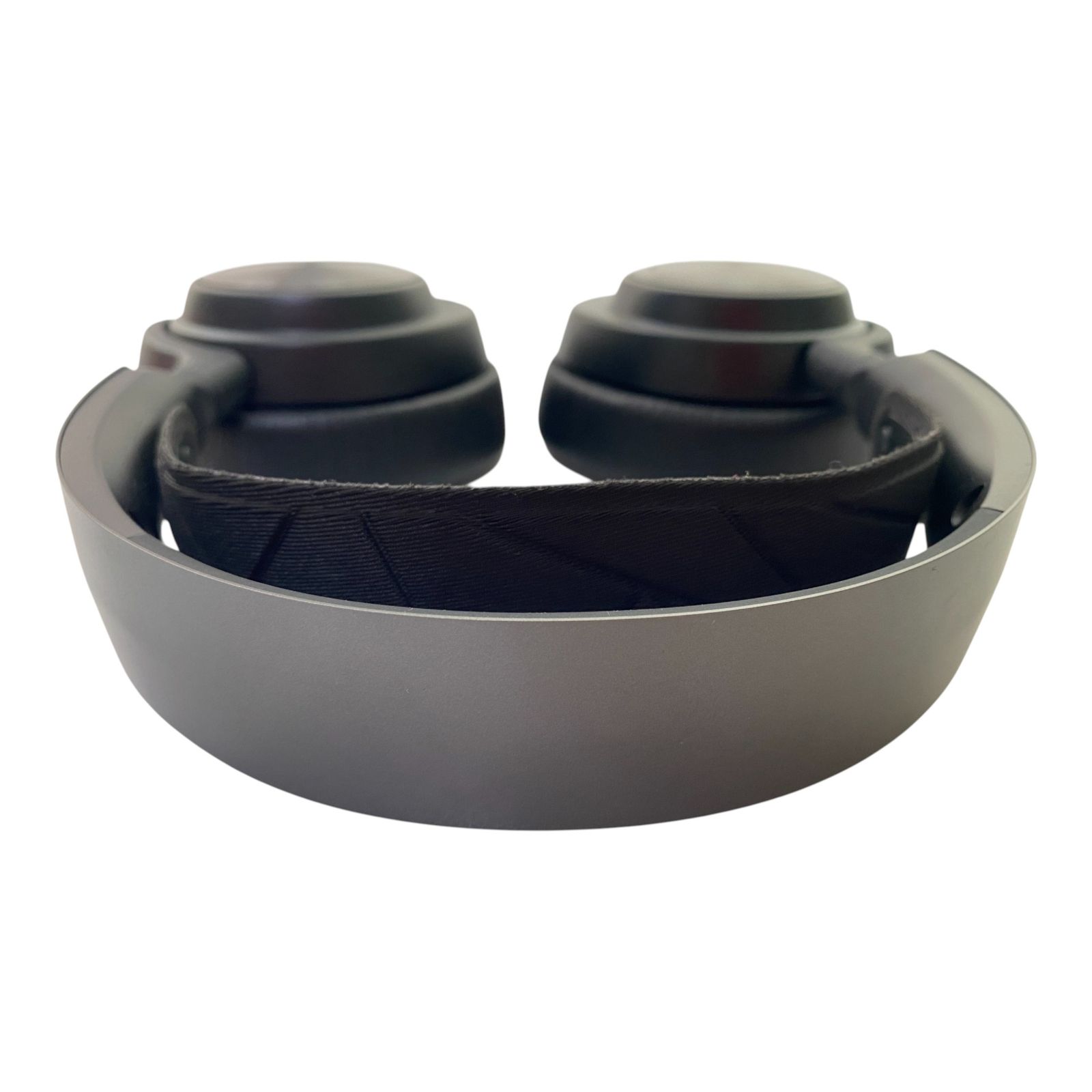  ◯ スティールシリーズ SteelSeries ヘッドフォン ‎Arctis Nova Pro Wireless ブラック 軽量 無線 1100 2620 ワイヤレスヘッドセット ヘッドセット