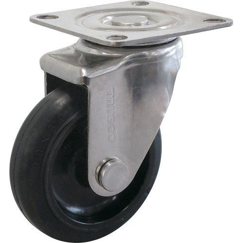 綿あめ機 KUOWA ELECTRIC コットンキャンディー AV-CC-99型 (UJ368Yhwx)