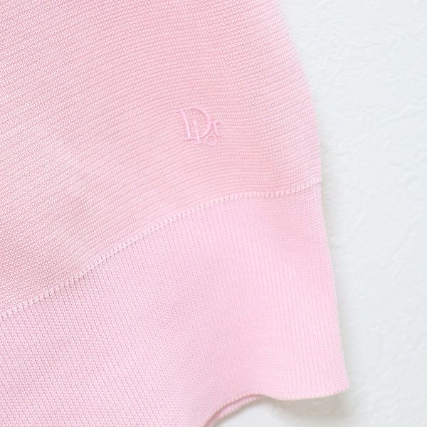 ロゴ 刺繍