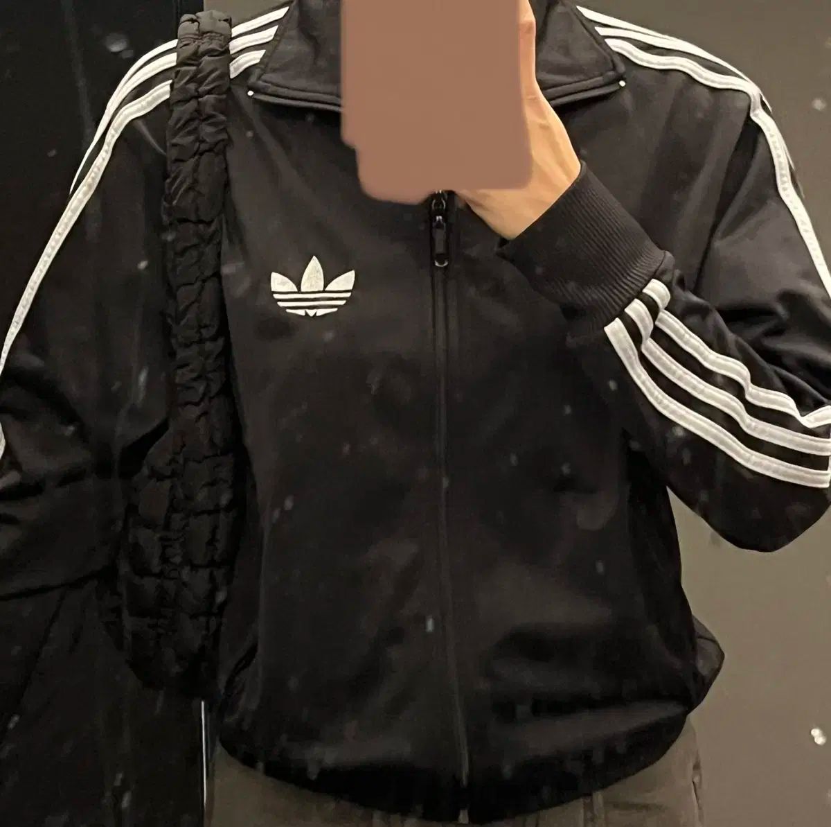 2024現行 HUGO BOSS ゴートレザー シングルライダース L相当 2024現行 HUGO BOSS ゴートレザー シングルライダース L相当 2024購入