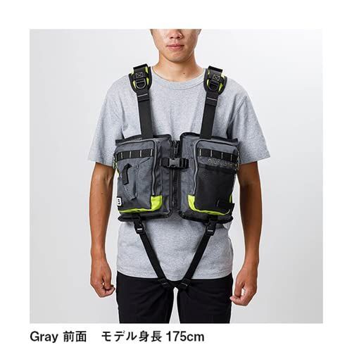エレファンタ