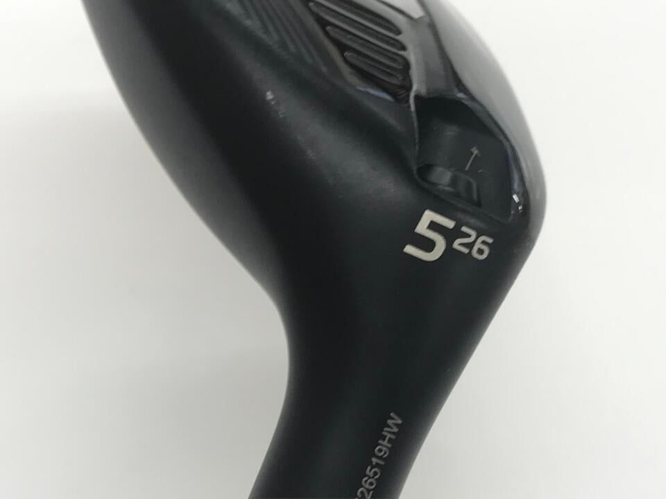 | 26