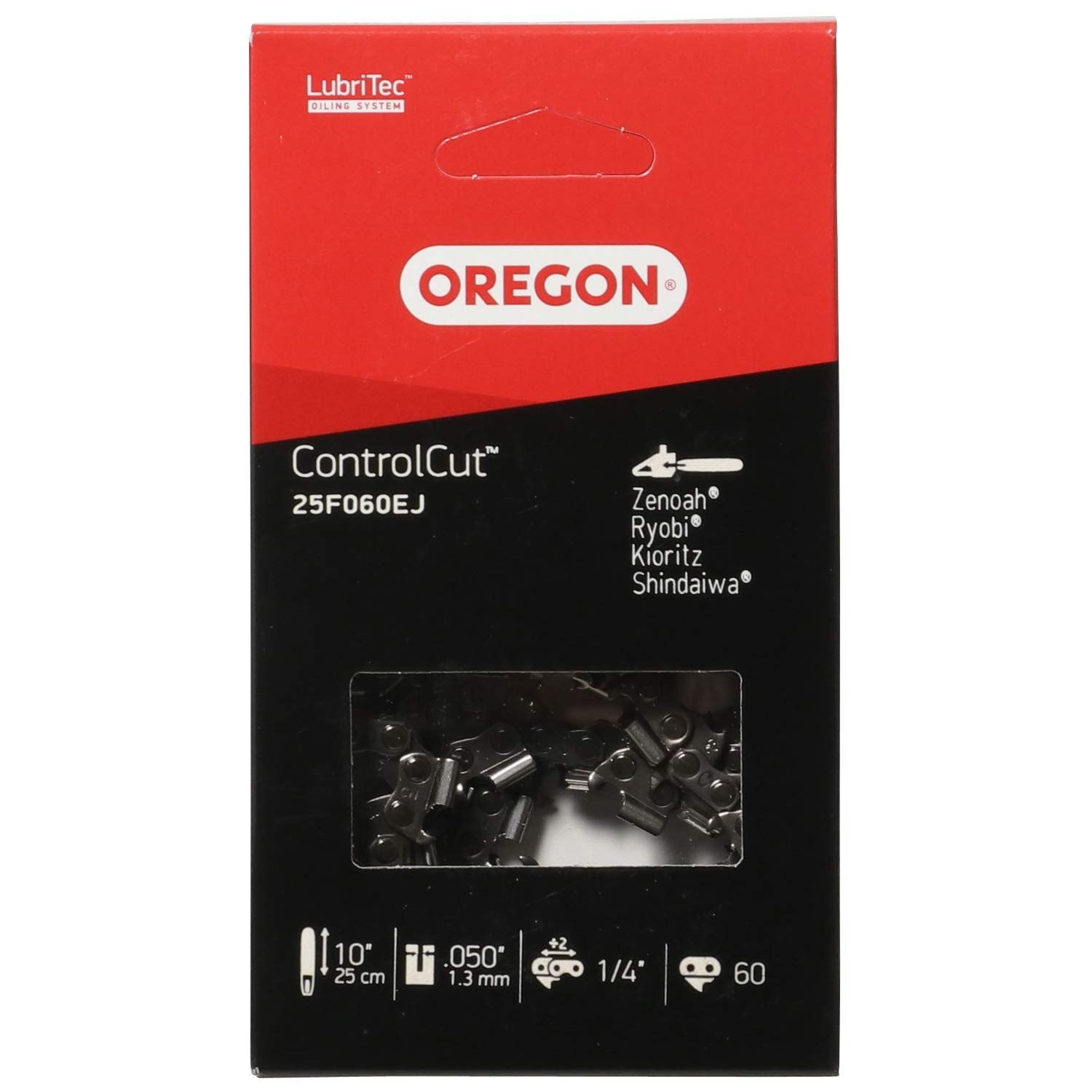 OREGON(オレゴン) チェーンソー 竹切りチェーン 25F-60EJ