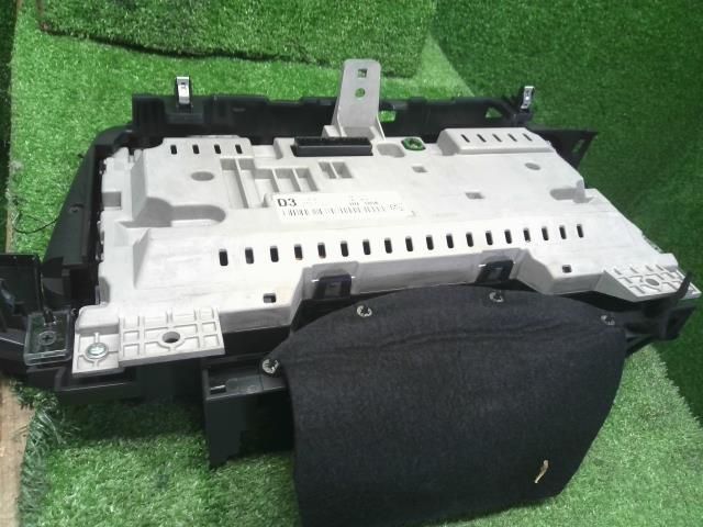 オーラ 6AA-FE13
