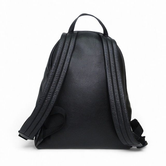 バレンシアガ BALENCIAGA エブリデイ バックパック リュック