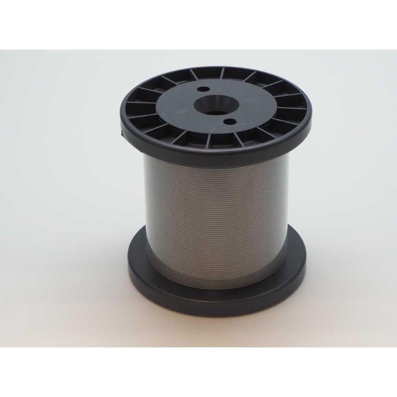 HBCArmorShop - Etsy 日本 中世風 騎士デザイン 金属製カップセット