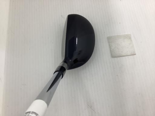 中古】 ロイヤルコレクション RC VX U3 ユーティリティ UT VANQUISH