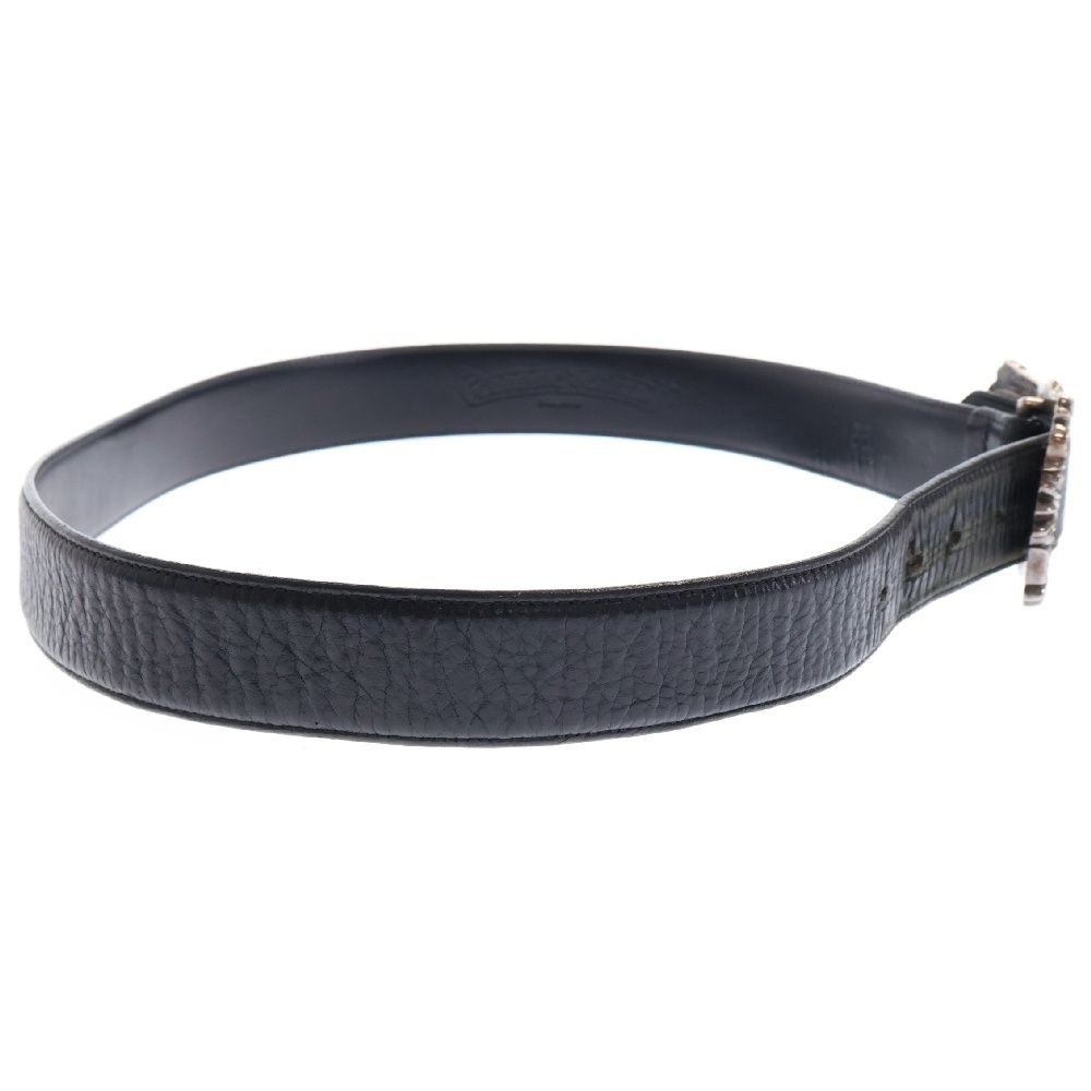CHROME HEARTS (クロムハーツ) BLT FILIGREE OTJ フィリグリー