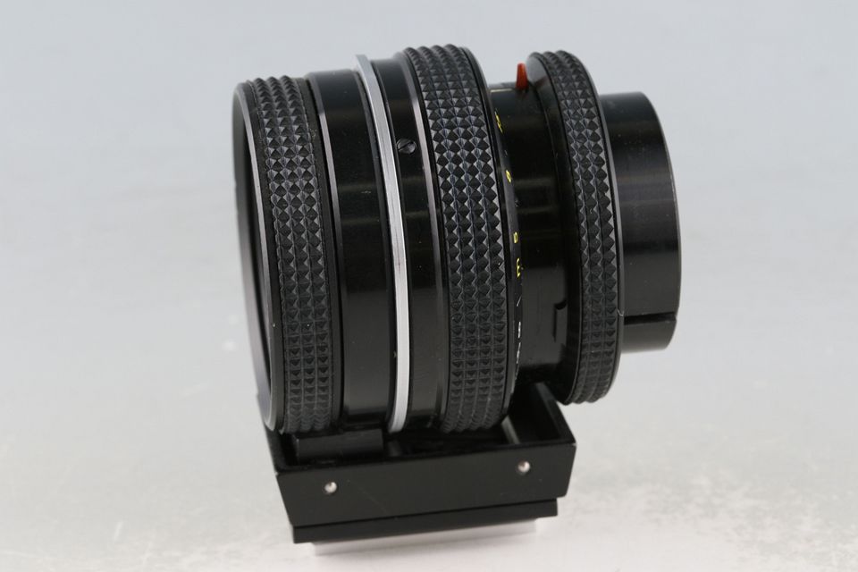 Linhof 9 x 12 4 5 Finder 61005 F 2