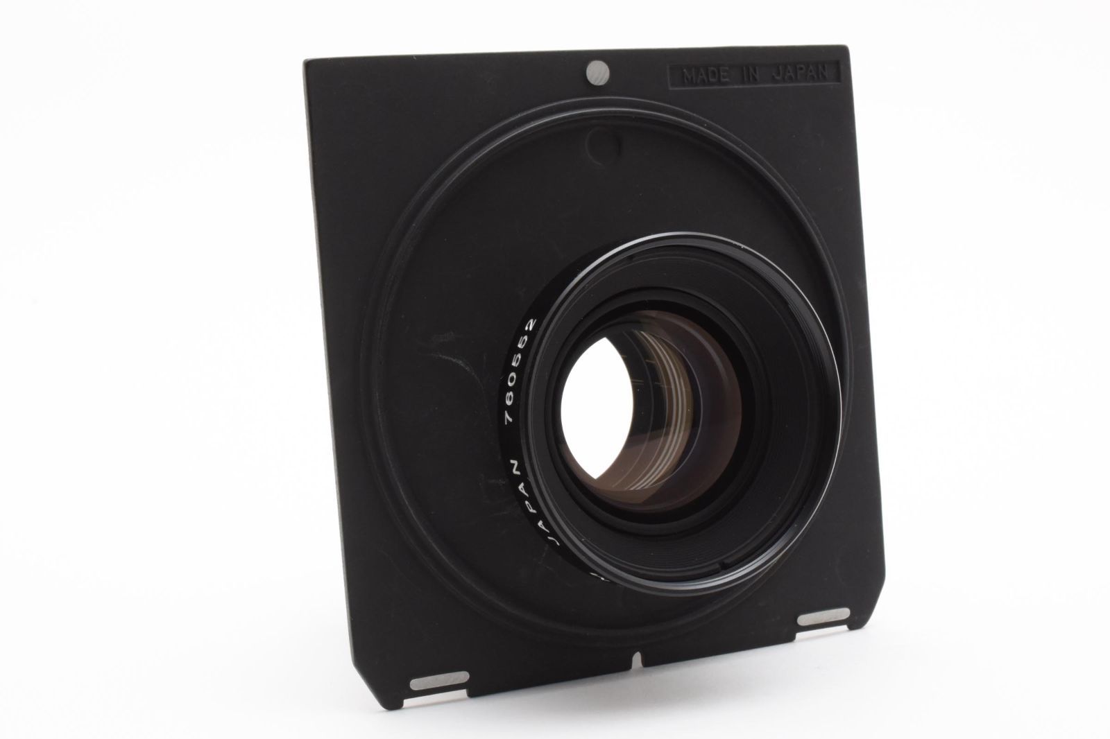 Yahoo!オークション -「fujinar 18cm」の落札相場・落札価格