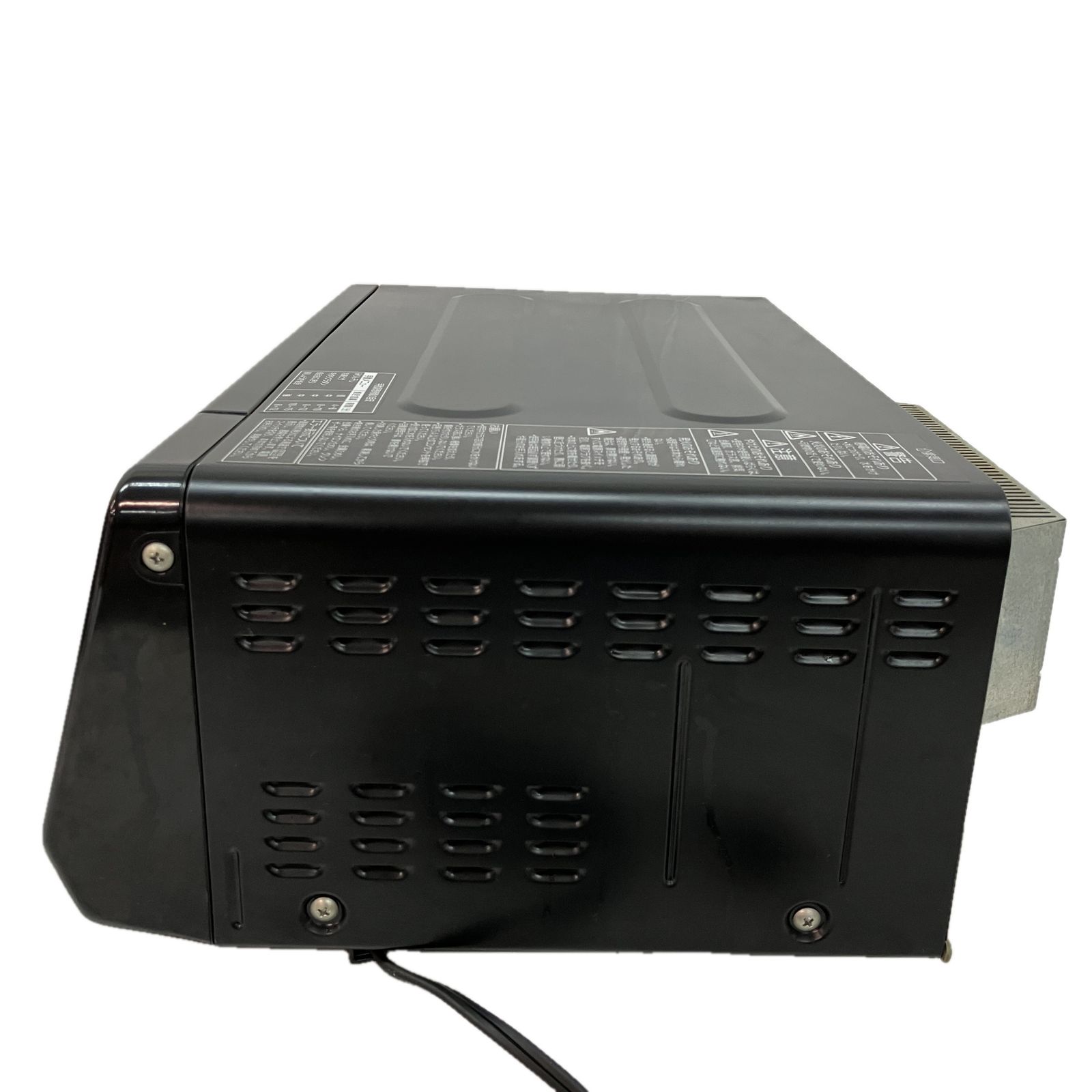 【未使用】　Panasonic けむらん亭　NF-RT800 マルチグリル 楽天市場】けむらん亭 nf－rt800の通販