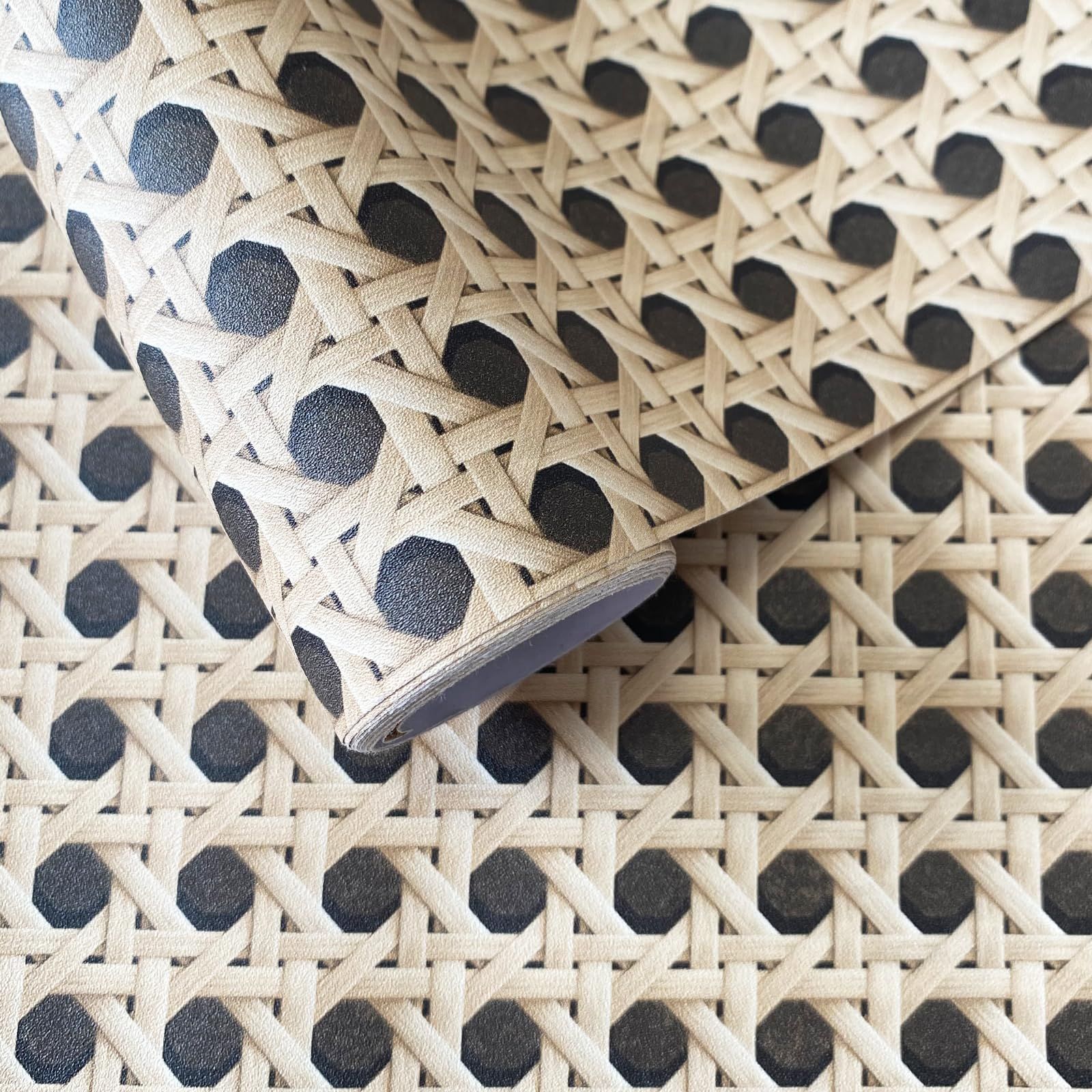 Synology RT2600ac ルーター充電器付き