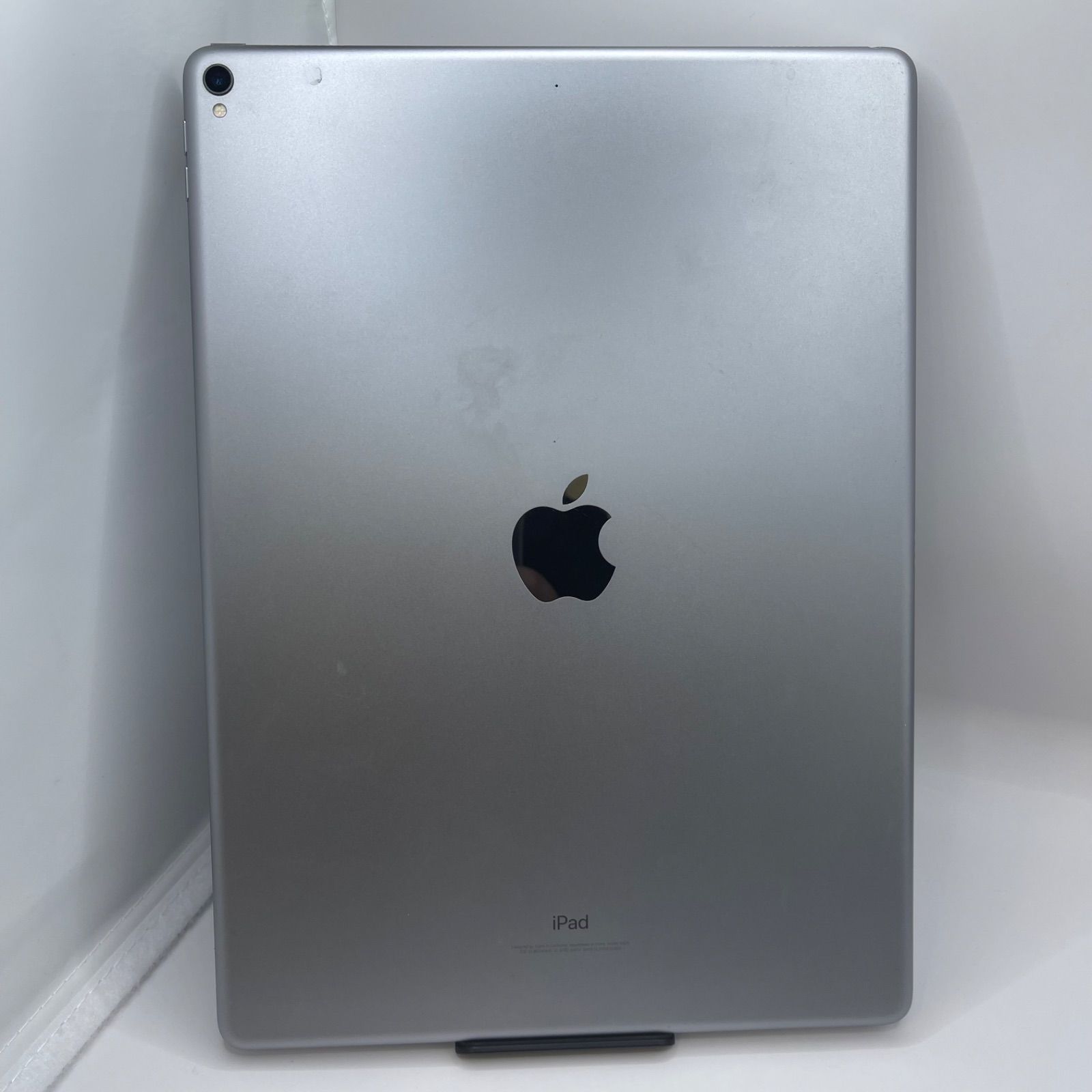 iPad Pro 第2世代 WiFi 12.9インチ画面の割れ