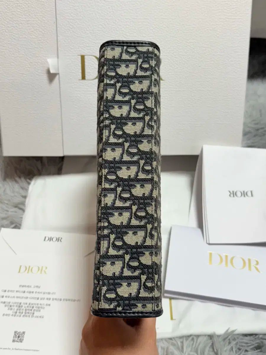 Dior ディオール