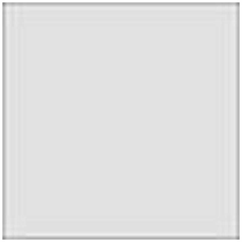 送料無料 ♥ 未開梱 LEE リーフォトグラフィック樹脂フィルター 100X100mm角 フォグ No.1 SL6フオグ1100X100