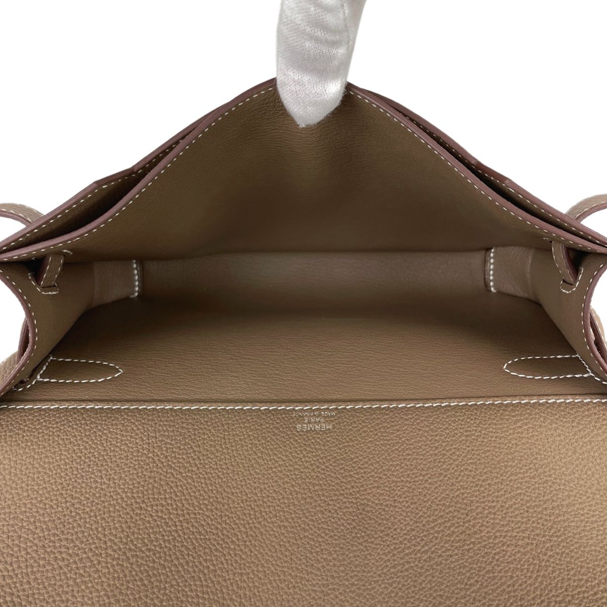 HERMES - HERMES エルメス ベスト エルメス HERMES ベスト