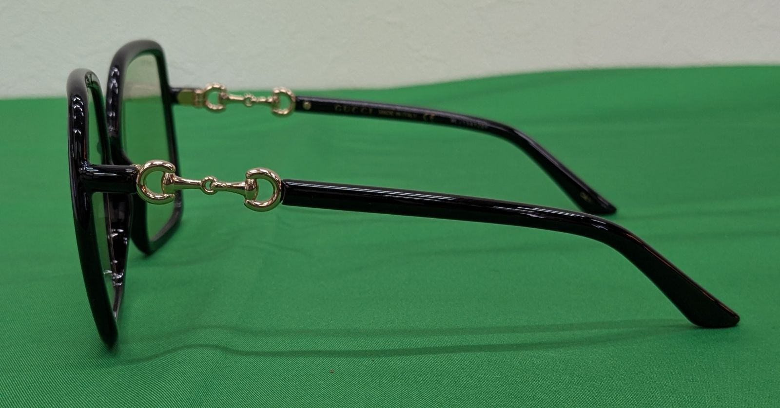 サングラス GG0890S
