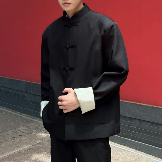 加州清光 デッキパーツセット TRR ヴァンガード 加州清光 TRR 刀剣乱舞