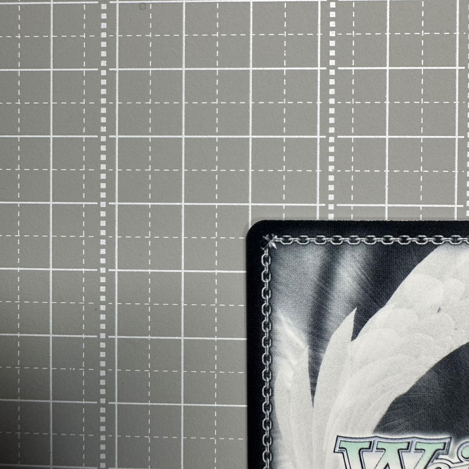 ヴァイスシュバルツ Boom Boom Pow 花海咲季 SP サイン - メルカリ