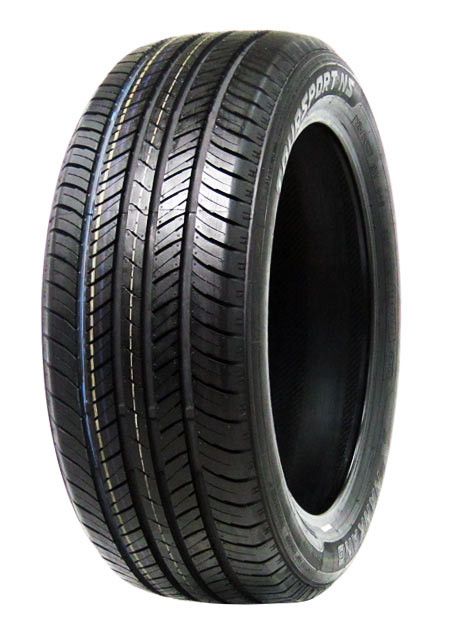 215|70R15