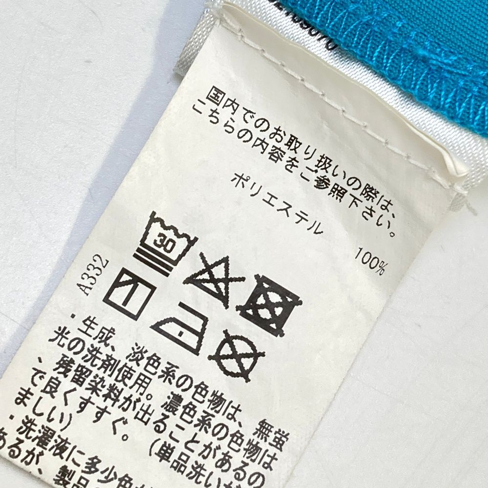 サイズ：XL J.LINDEBERG ジェイリンドバーグ 071-26340 半袖
