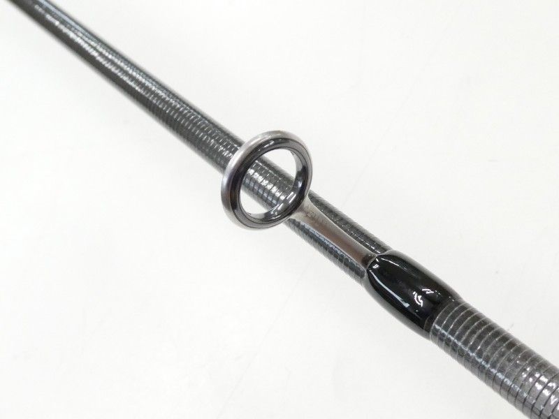 アピア グランデージ