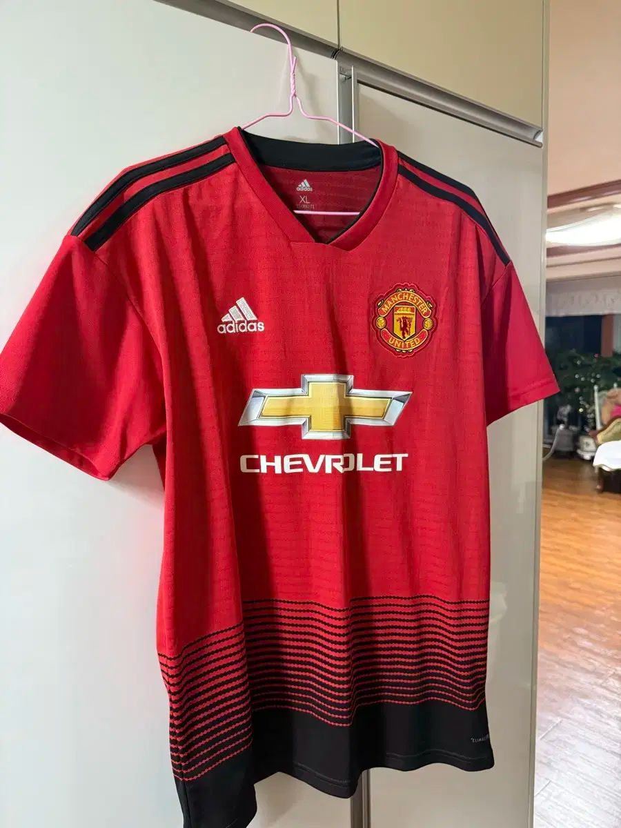 レアルマドリー 18 19 アウェイ アセンシオ ユニフォーム レアル 18