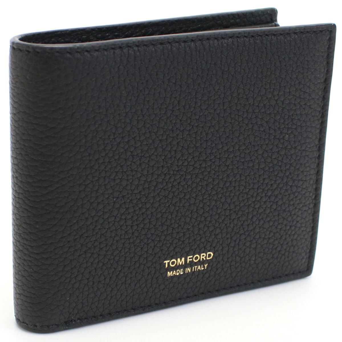 新品】トムフォード TOM FORD 財布 メンズ Y0228T - メルカリ