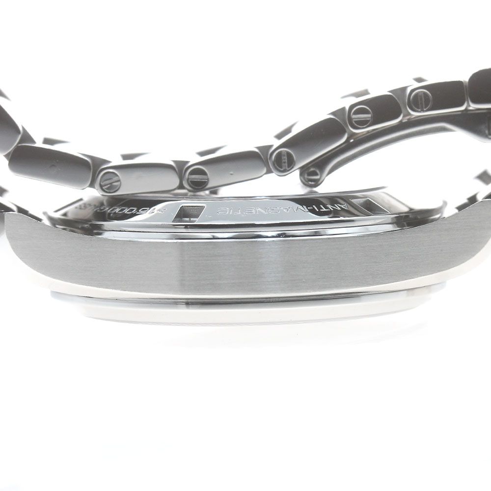 レトロポップ☆紫メッシュ ファンシーロング暖簾 楽天市場