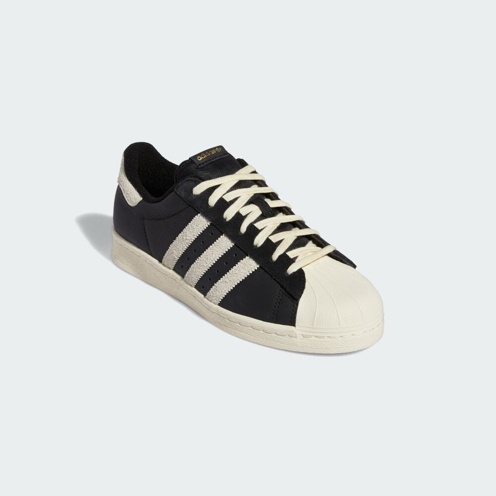 adidas（アディダス）オリジナルス スーパースター 82 / SUPERSTAR 82