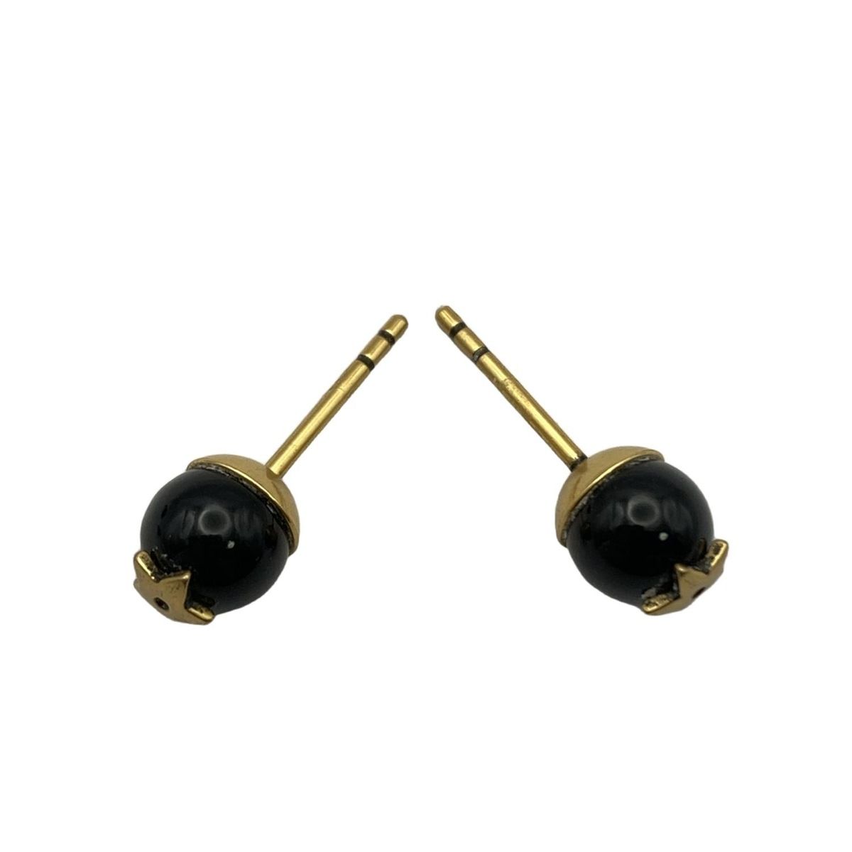 ジャディオール