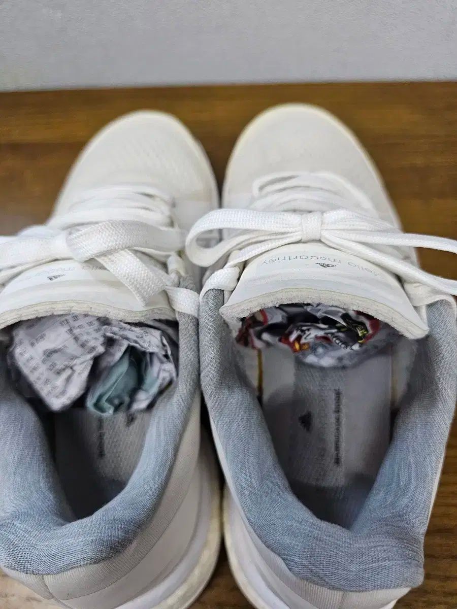 アディダス ステラ マッカートニー テニスシューズ LLC-HASEGAWATOSO_COM