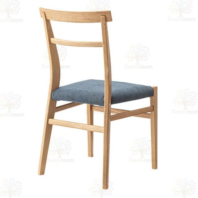 HIDA KAGU オーク材チェア カバーリング 飛騨家具 HIDA 飛騨産業