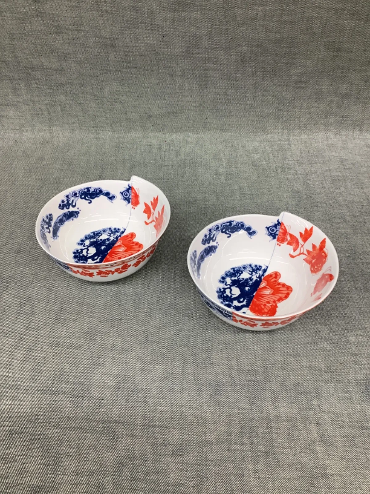 2025年最新】SELETTI 食器の人気アイテム - メルカリ