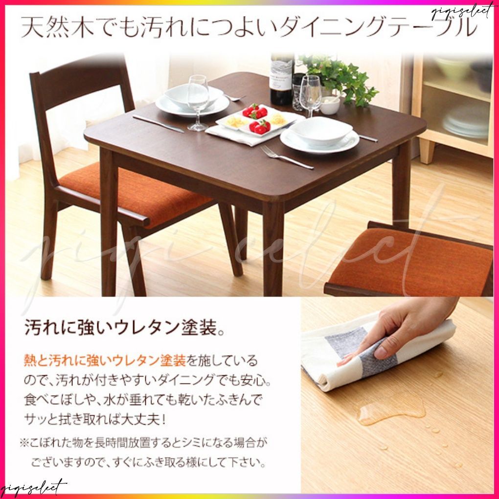 【鑑定済】【ジョルジュ.ルオー】十字架のキリスト 　毎日コミュニケーションズ鑑定 鑑定済】【ジョルジュ.ルオー】十字架のキリスト 毎日