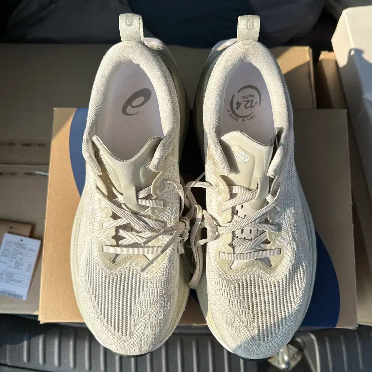スーパーブラスト2 SteP MALL ONLINE SHOP / 【7月下旬入荷予定】[asics]スーパー