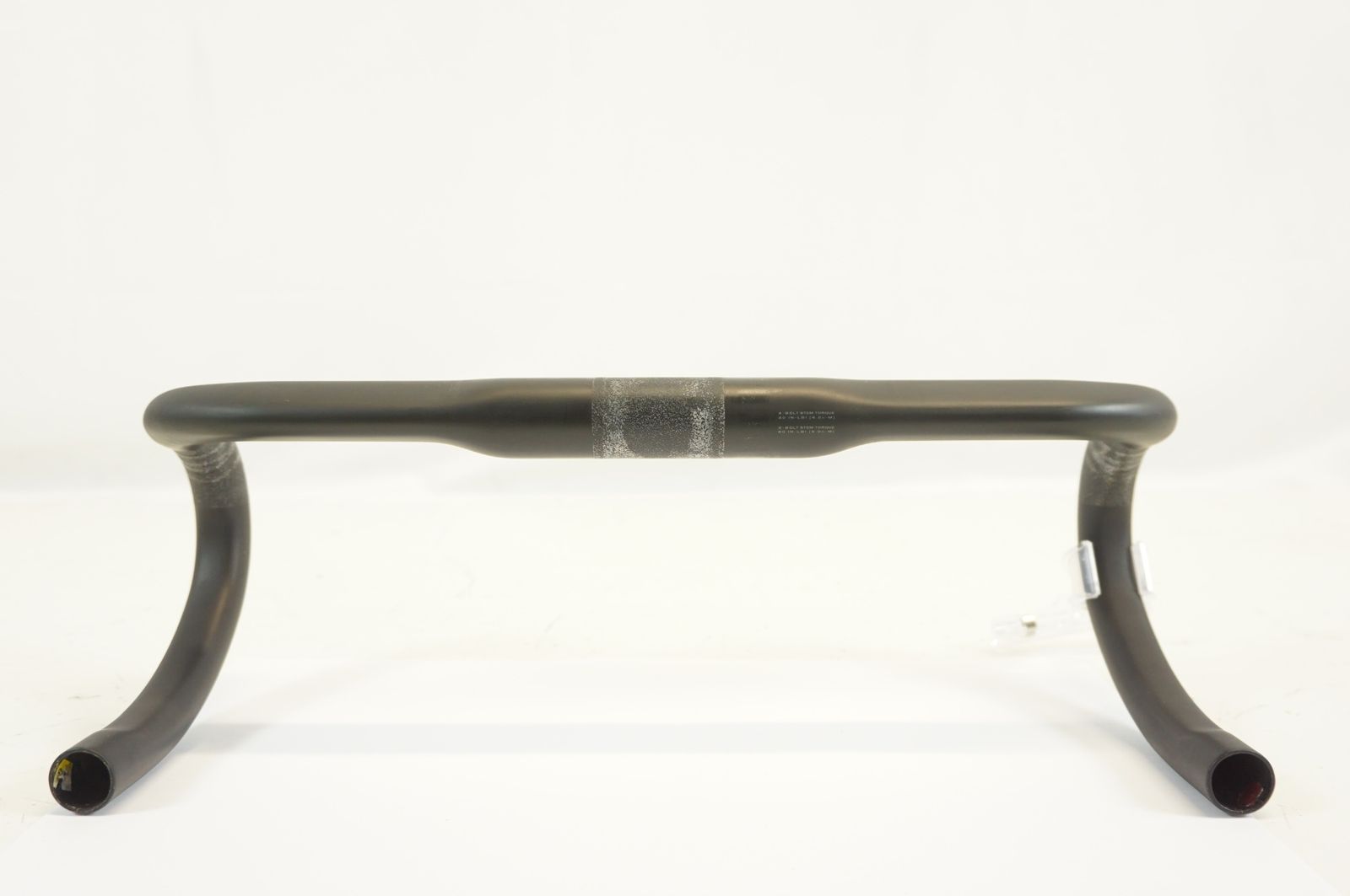 SPECIALIZED スペシャライズド S-WORKS SHALLOW BEND φ31.8 400mm ハンドル | バイチャリ宇都宮店