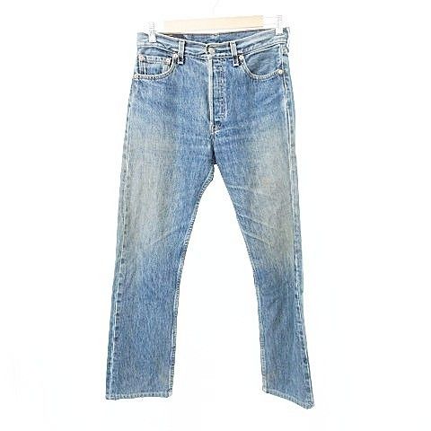 リーバイス Levi's 90s ヴィンテージ VINTAGE 501 デニム パンツ