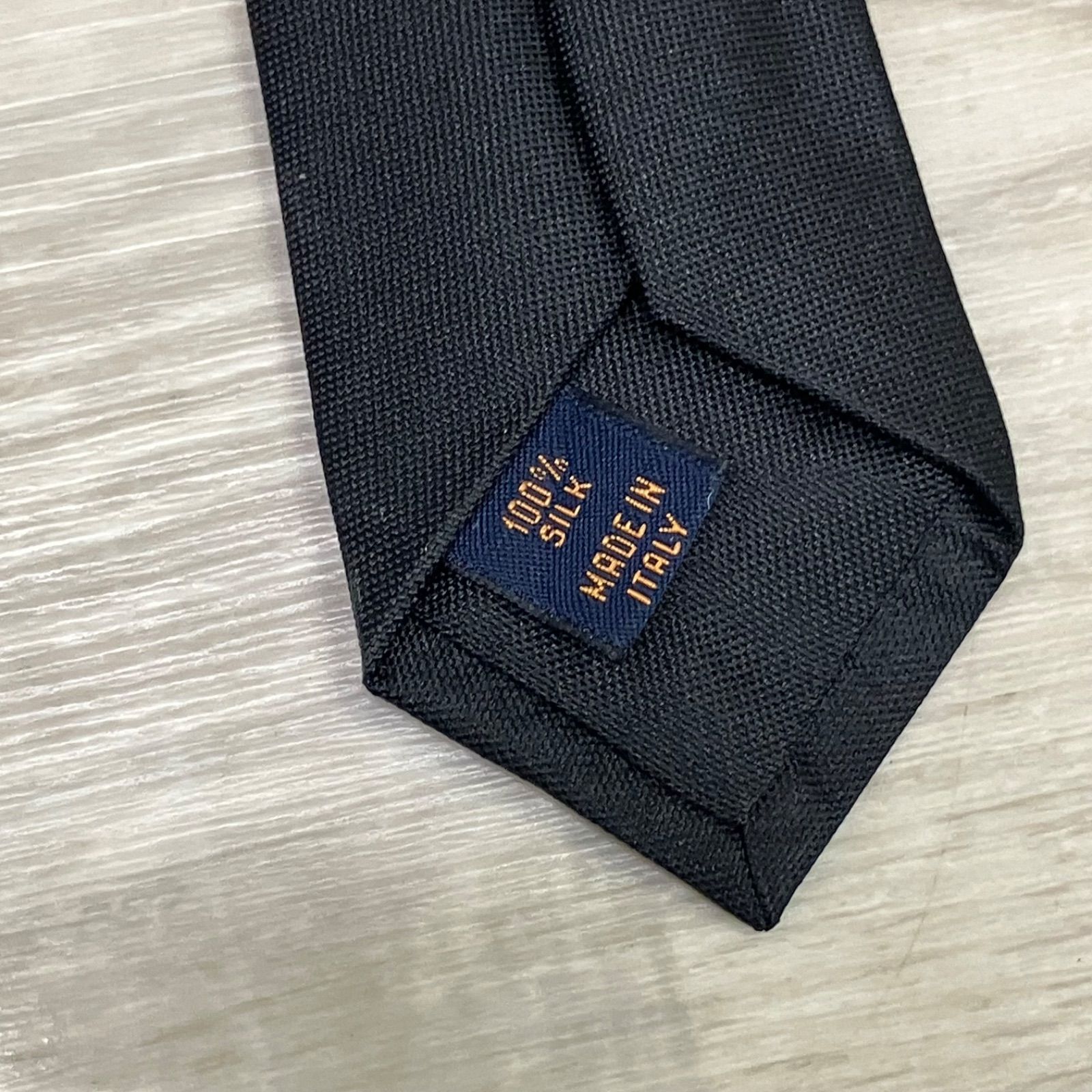 メンズルイヴィトンネクタイ LOUIS VUITTON ルイヴィトン ネクタイ