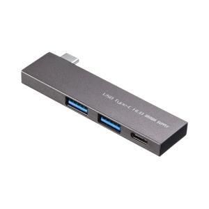 【新品・5営業日で発送】ASSY アッシー USB-3TCH22SNX5
