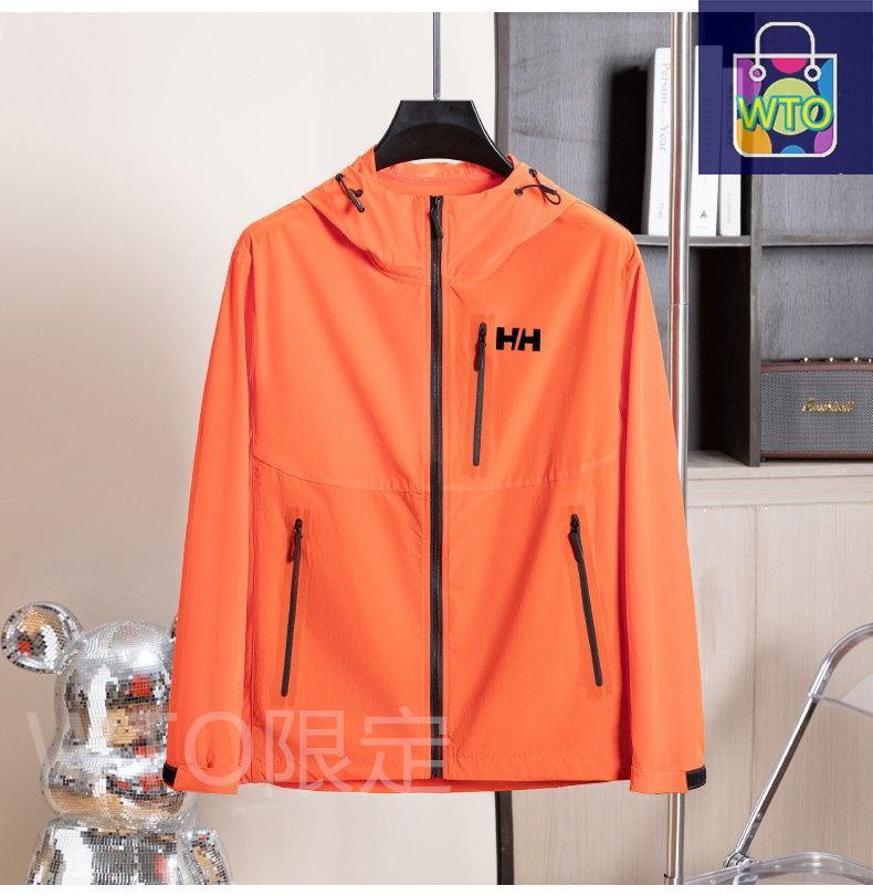 フェラーリ マルボロ シェル レーシングスーツ フェラーリ マルボロ シェル レーシングスーツ