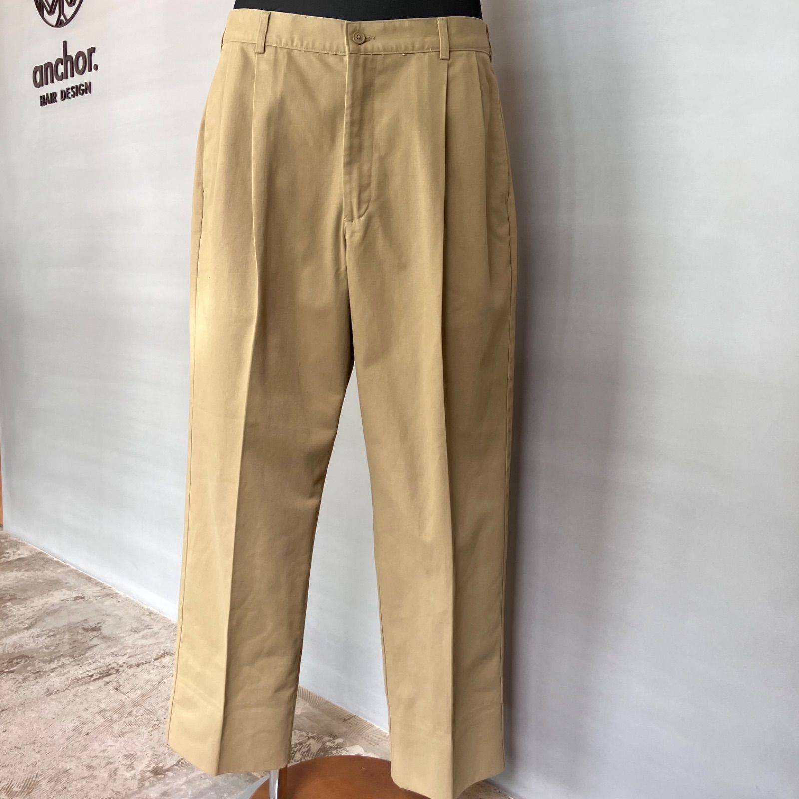 90〜00